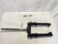 FORCELLA ANTERIORE MBK SORRISO