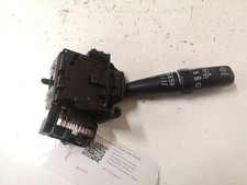 TOYOTA AVENSIS VERSO M2