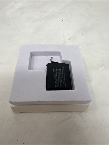 Apple watch series - series, s5/44mm