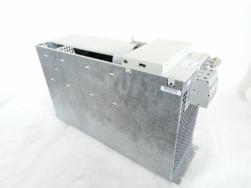 Siemens simodrive modulo - siemens,
