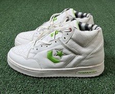 Sneakers Converse x By Giles