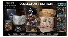 Ps5 assassin creed - assassin's, black
