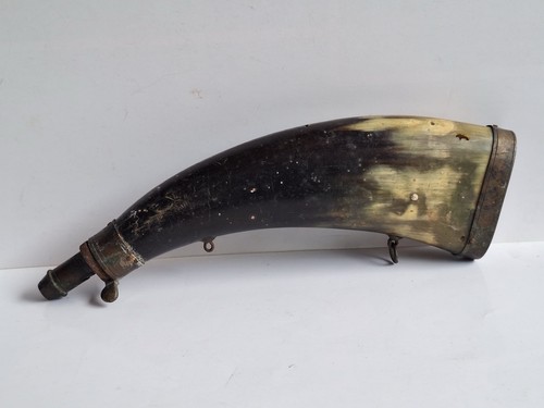 Militaria antica fiaschetta - militaria,