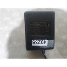 D060050 caricabatteria nero - lk-d060050,