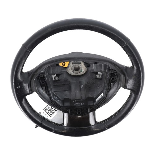 Volante dacia duster 1 - volante,