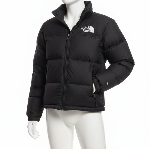 The north face boy nero - the,
