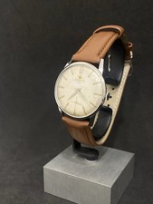 Zenith Stellina 120 Carica