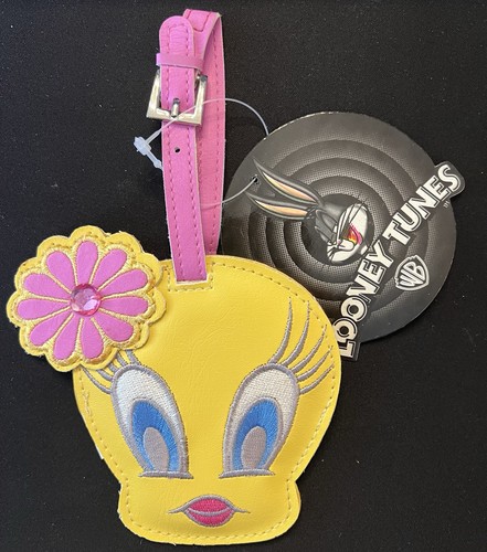 Tweety bird looney tunes - tweety,