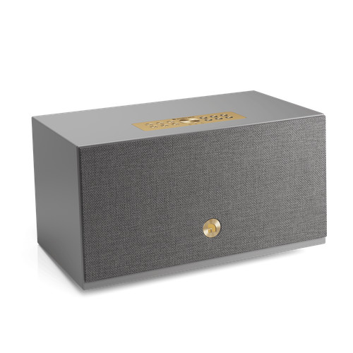 Altoparlante multiroom audio - multiroom,,