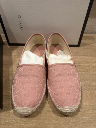 Gucci espadrillas donna - , taglia