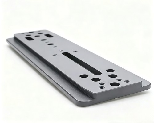 330mm losmandy type dovetail - 330mm,