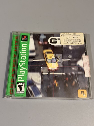 Grand theft auto gta - theft, 2