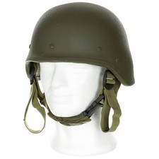 Originale Italiano Casco