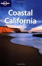 Coastal California (Lonely