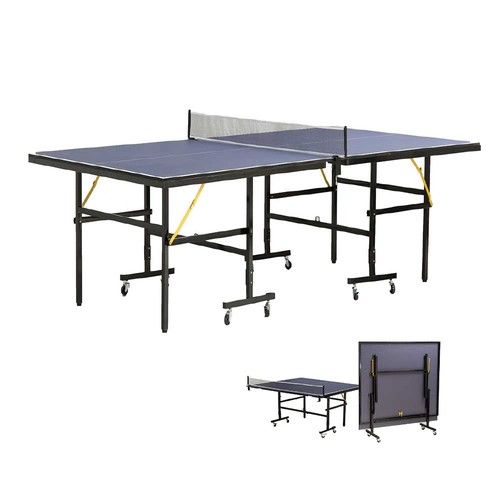 Tavolo ping pong - , indoor