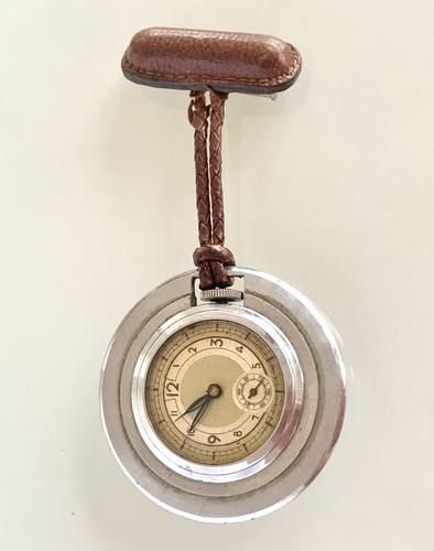 Ancienne montre art deco - art,