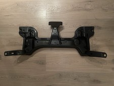 Culla Motore Assale Originale (compreso Smorzatore) FIAT Punto GT - (1993-1999)