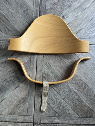 Set bambino stile legno - , stokke
