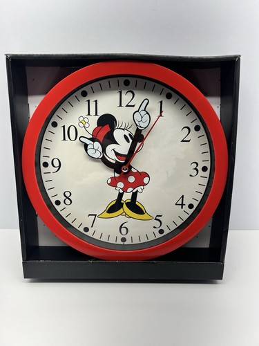 Orologio parete stile - orologio,
