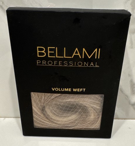 Bellami professional volume - bellami,