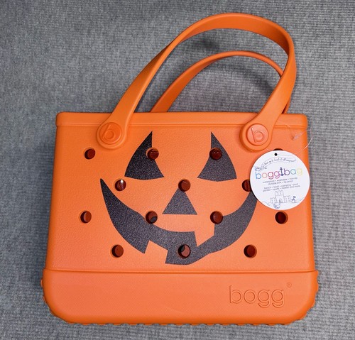 Borsa bitty bogg - borsa,