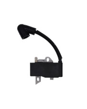 EFCO OLEO-MAC Bobina