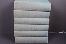 Memoirs of Jacques Casanova