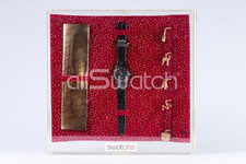 Swatch Special 2000 -