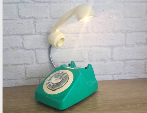 Telefono vintage quadrante - vintage,