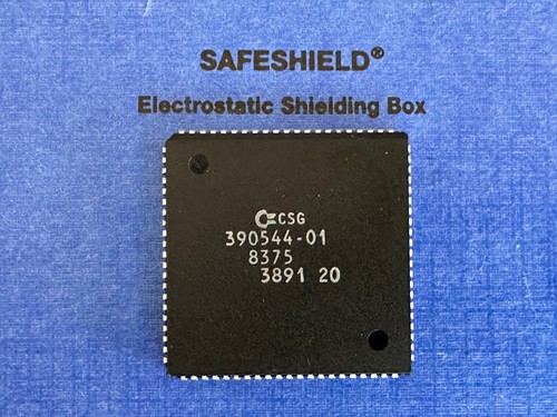 Fat agnus csg 8375 - csg, (