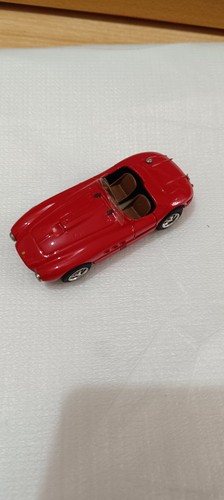 Ferrari 340 vignale 1953 - vignale,
