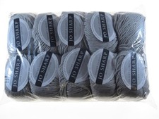 GOMITOLI COTONE/MICROFIBRA