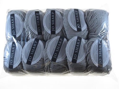 Gomitoli cotone microfibra - gomitoli, cotone/microfibra