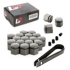 20X Coprimozzo Delle Viti