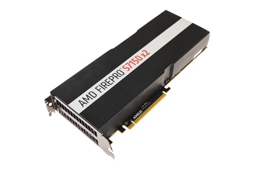 Graphics card amd firepro - amd,