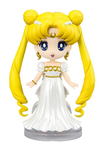 Bandai spirits figuarts mini - bandai,