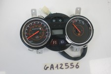 Garelli XO' 125 150 Odometer