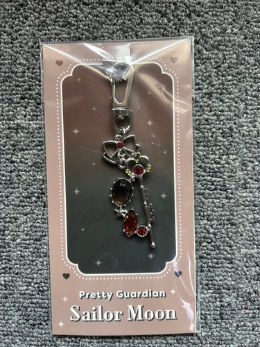 Sailor moon store - sailor, charm