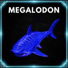 Ark ascended asa pve - ark,