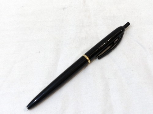 Penna biro sfera scatto - biro, bic