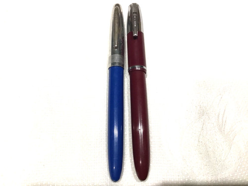 Penne stilografiche faber - penne,