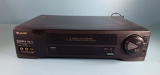 Sharp mh641gm - sharp, vc-mh641gm