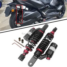 2pcs air shocks absorbers for - shocks,