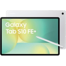 Samsung tab s10 plus - "samsung,