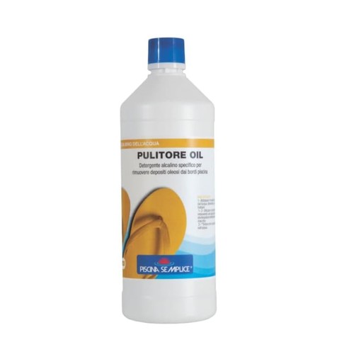 Piscina semplice ps1510c12 - -,