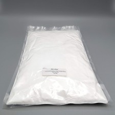 Sbirulino® Collante