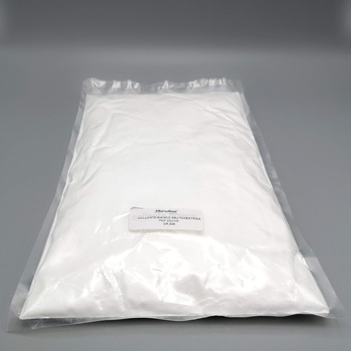 Sbirulino collante - sbirulino®,