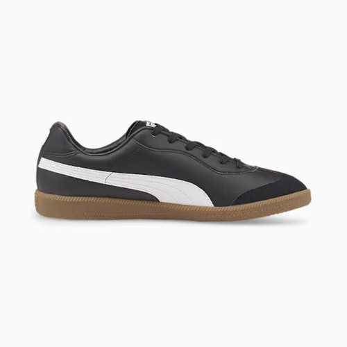 Puma king 106696 - -, 106696-01