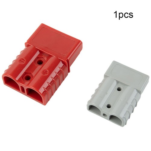 Connettore spine 6awg - connettore,