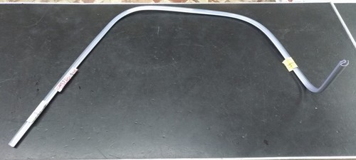 Bordo scudo vespa gts hpe - dx,